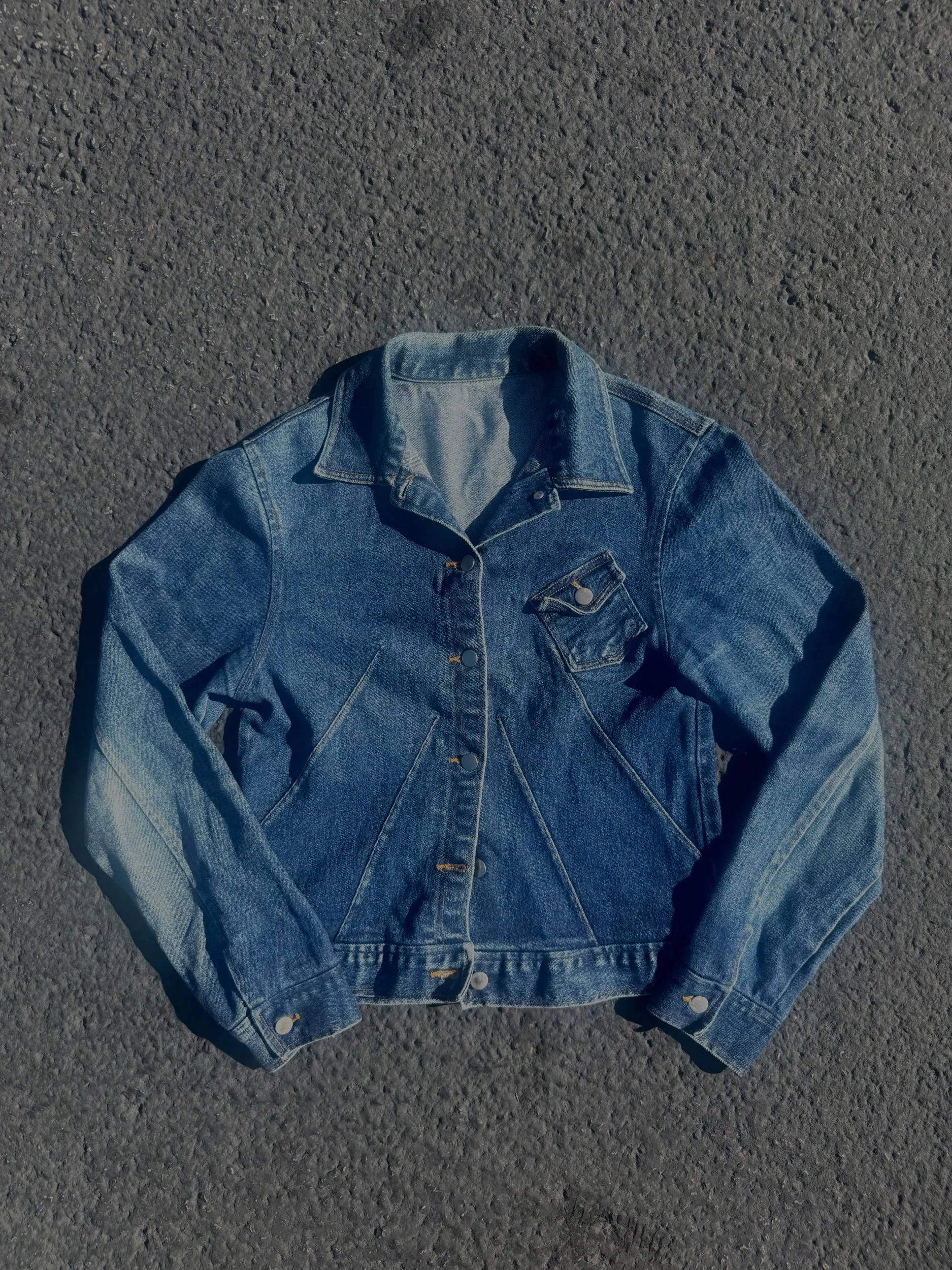 1E770A3F-8595-4AC2-97F1-AE14B2AB72DC.jpeg