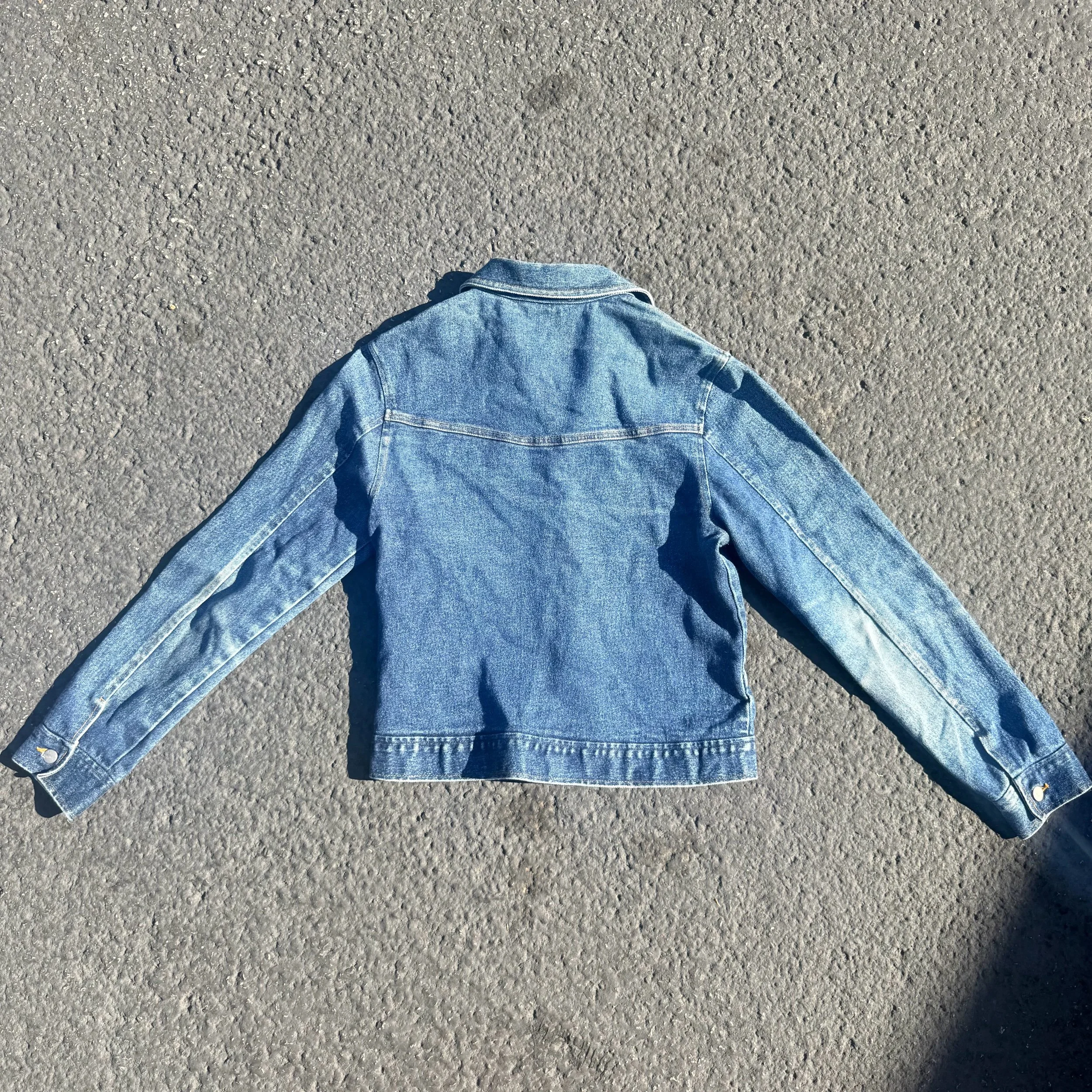 4581D3AA-A8C2-48BA-B2E2-CF6283E495E5.jpeg
