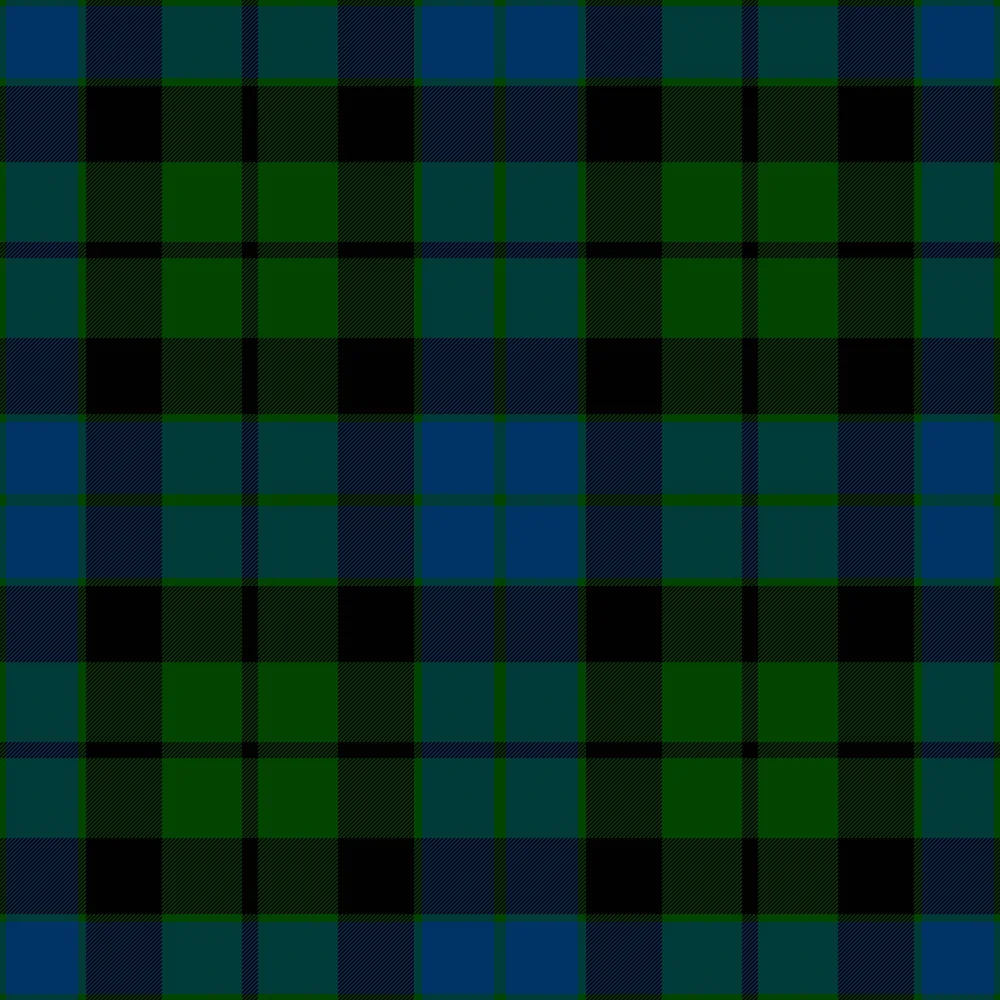 Highland Heritage Midwest Highland Cattle Association