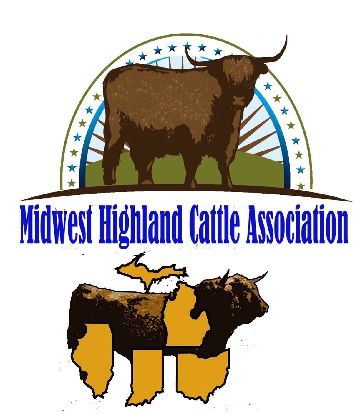 Highland Cattle Society