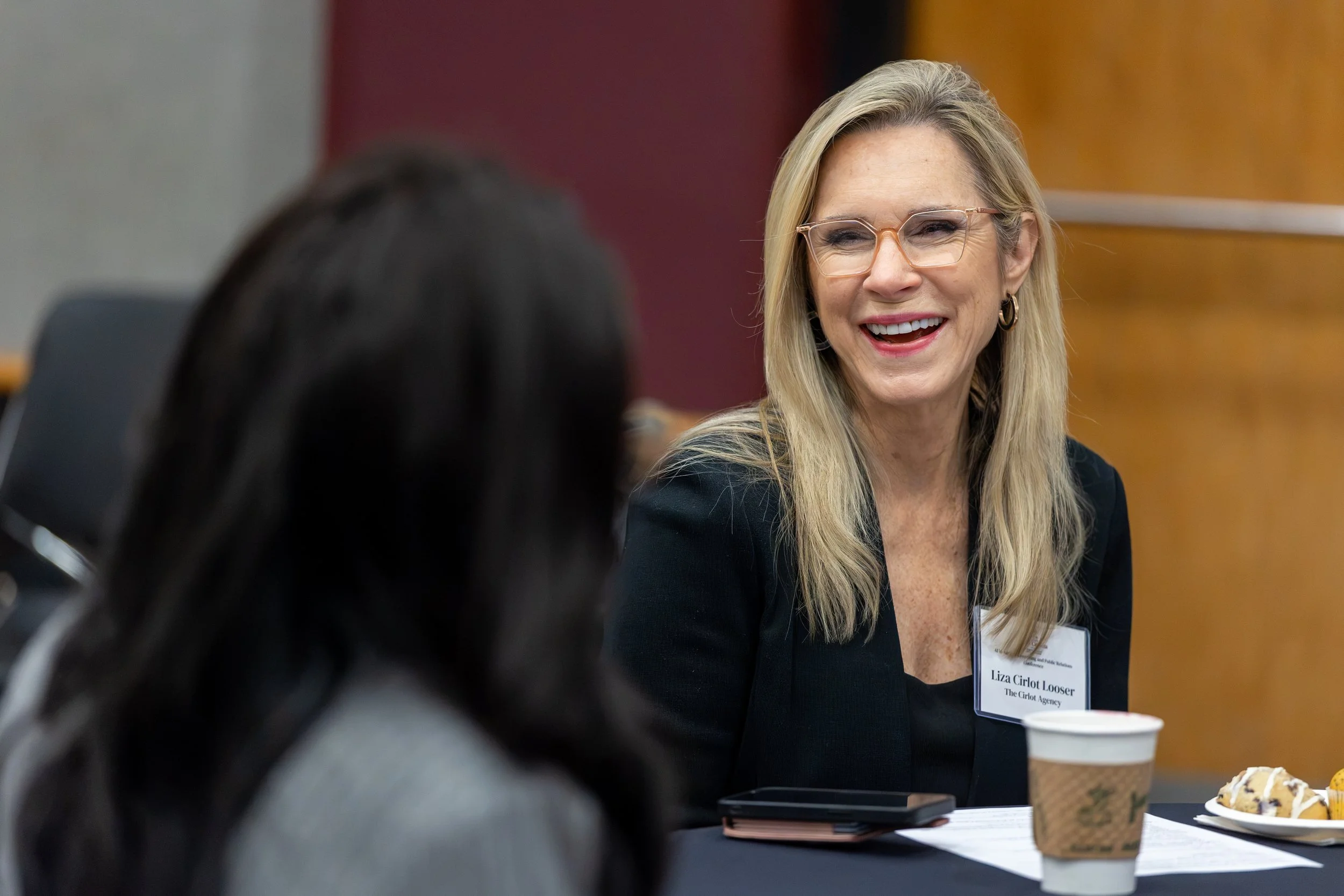 AIConference-10.jpg
