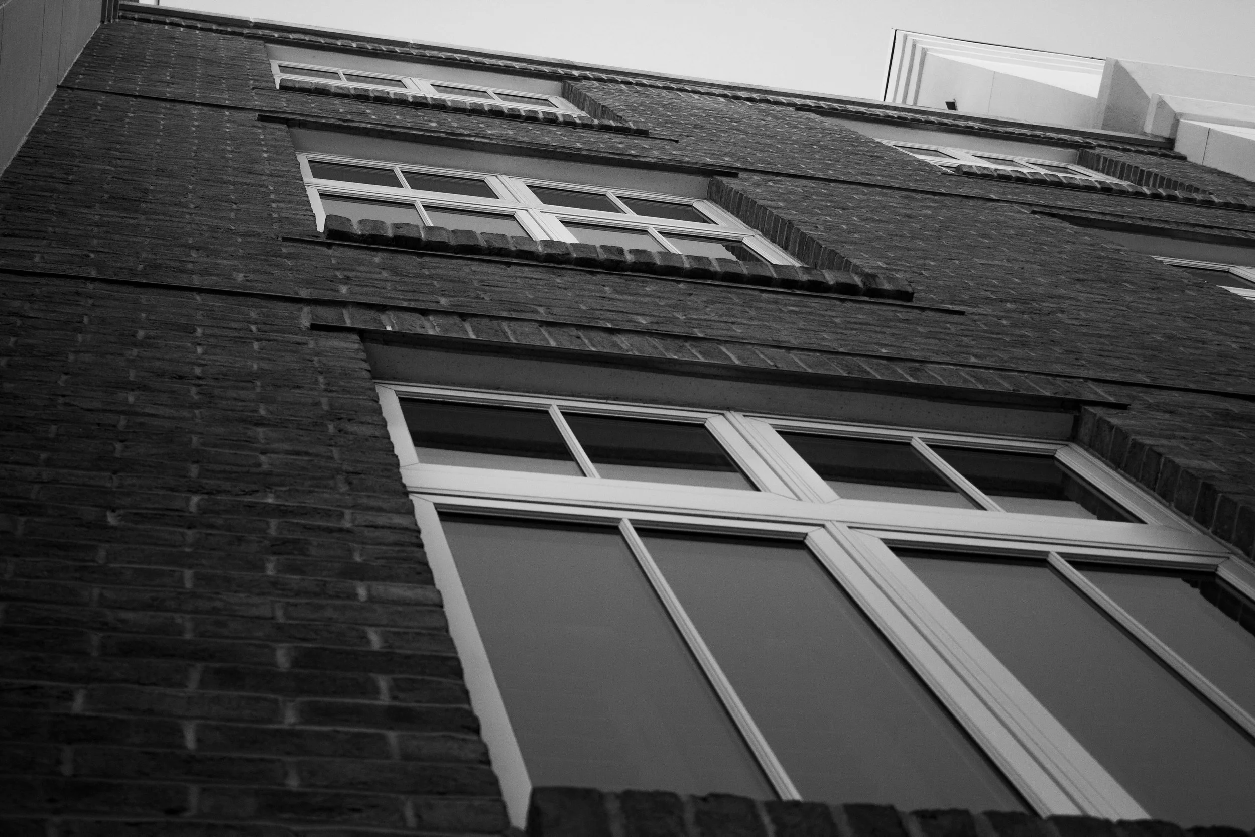 _MG_9314.jpg