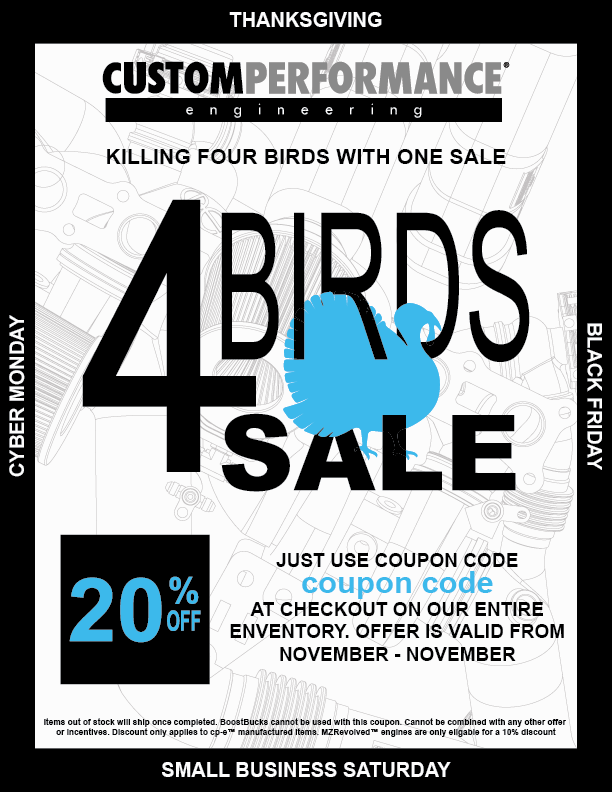 FourBirds2021.png