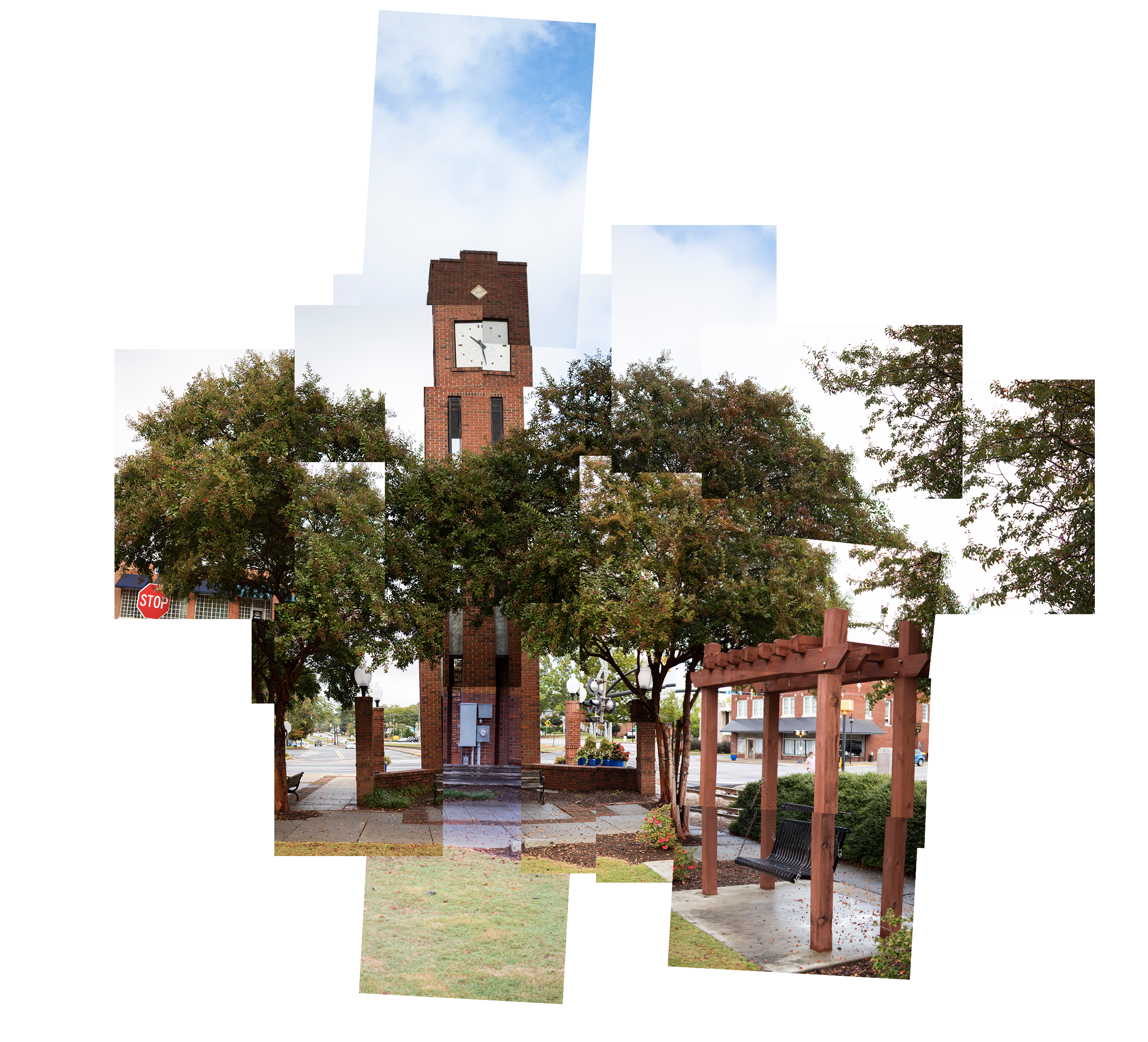 Clock.png