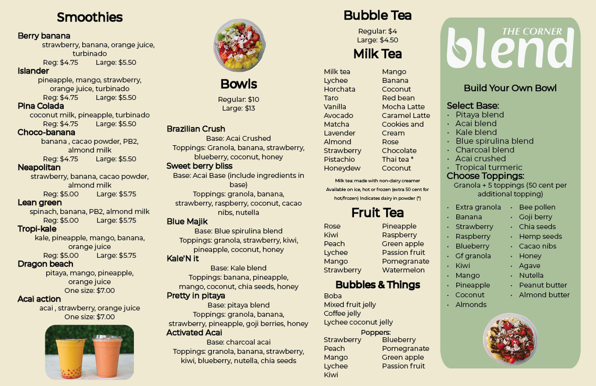 Blend Menu2.png