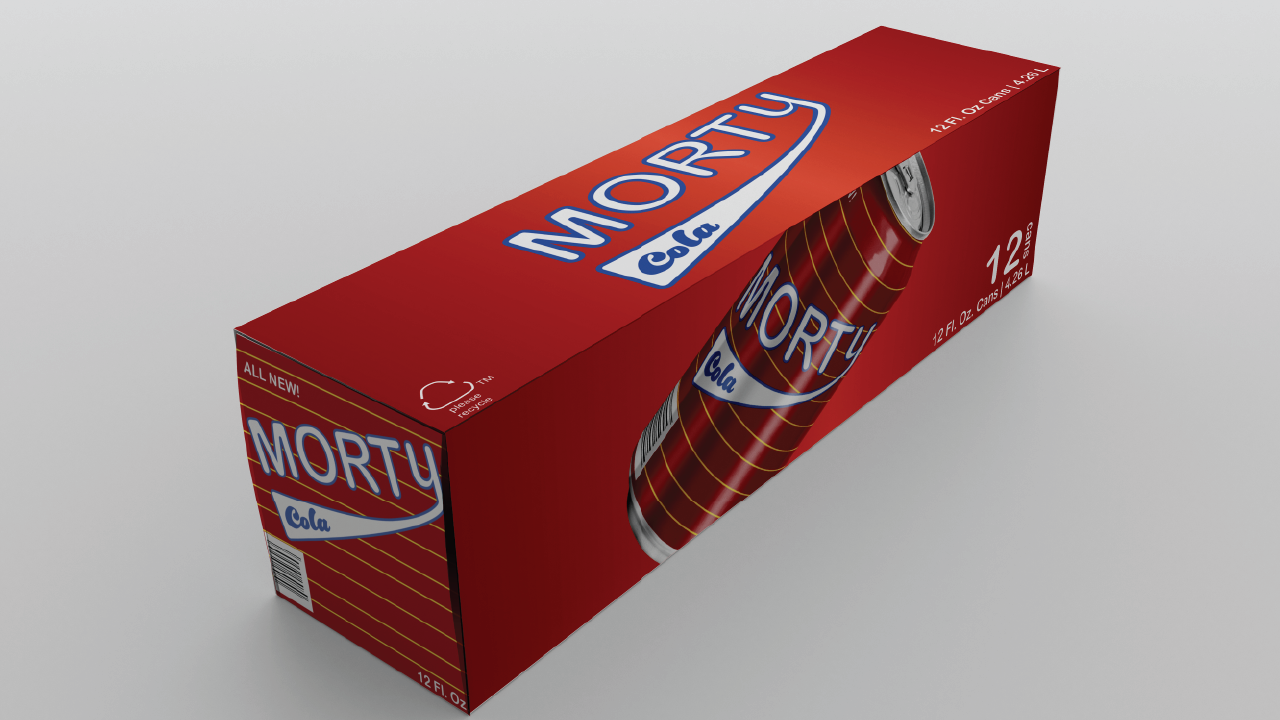 Mockup2.png