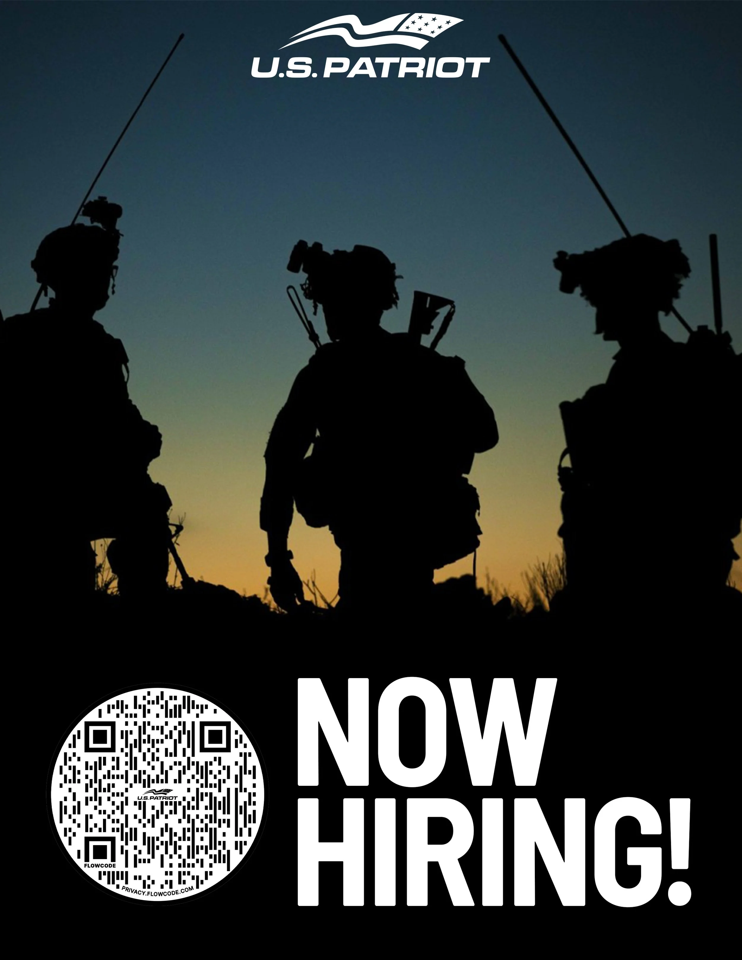 NowHiring.jpg