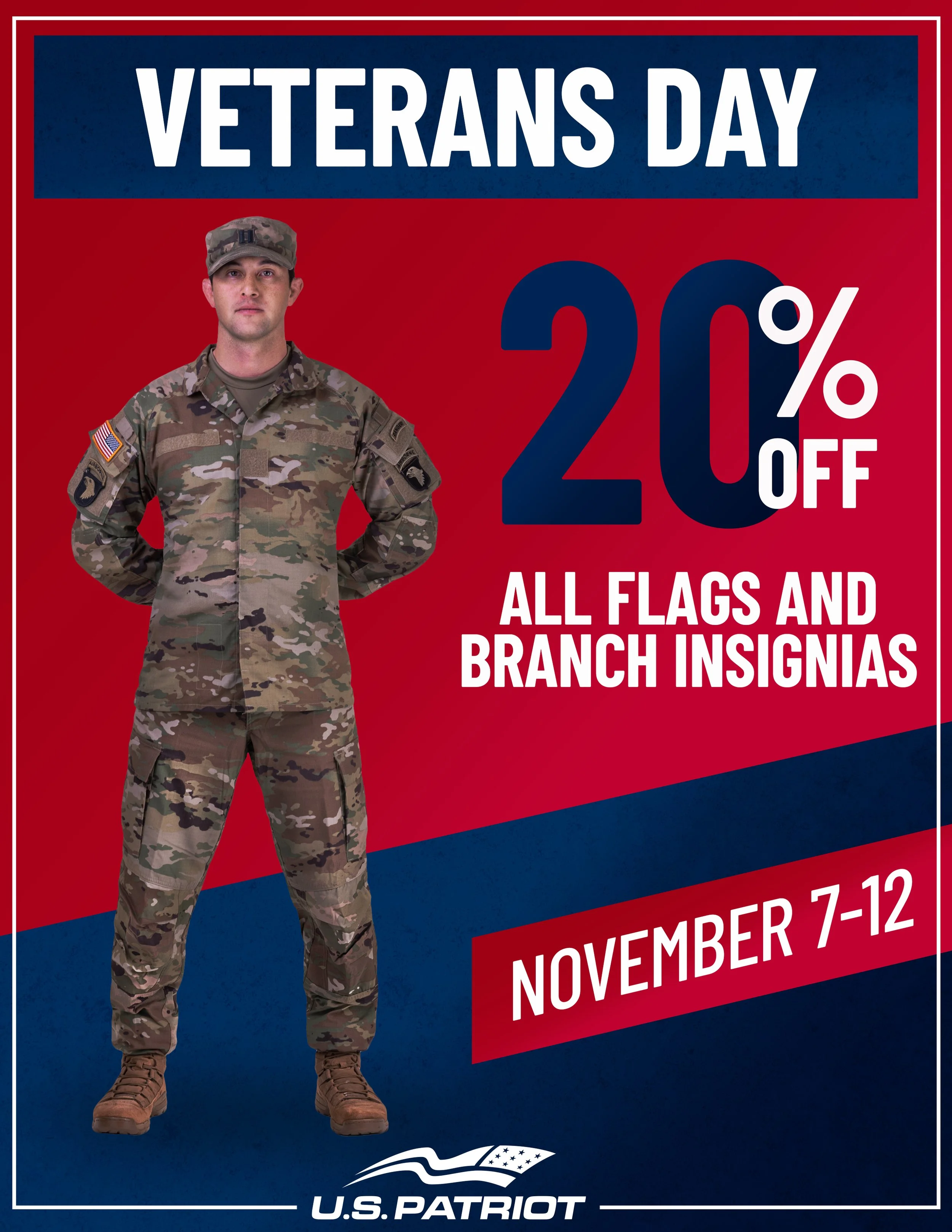 VeteransDay2.jpg