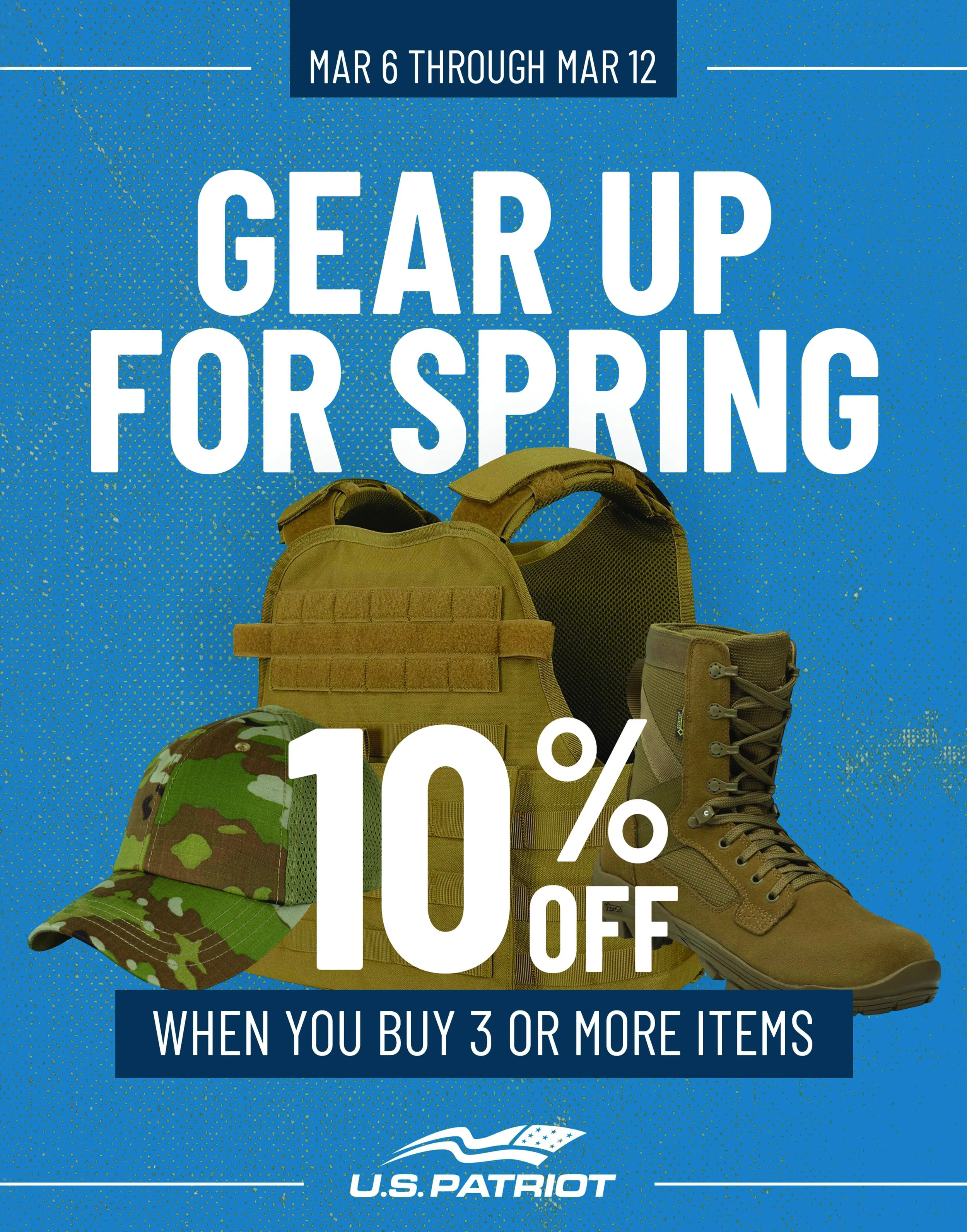 3-2022 3 item sale 22x28.jpg