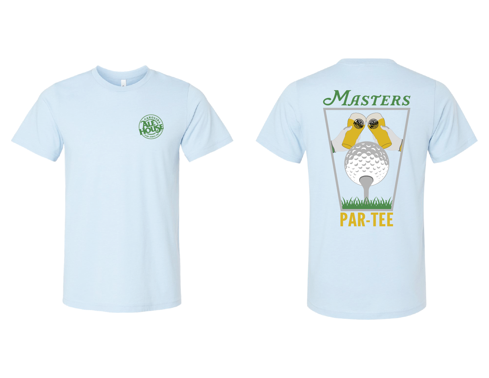 ParTee-Mocks-01.png
