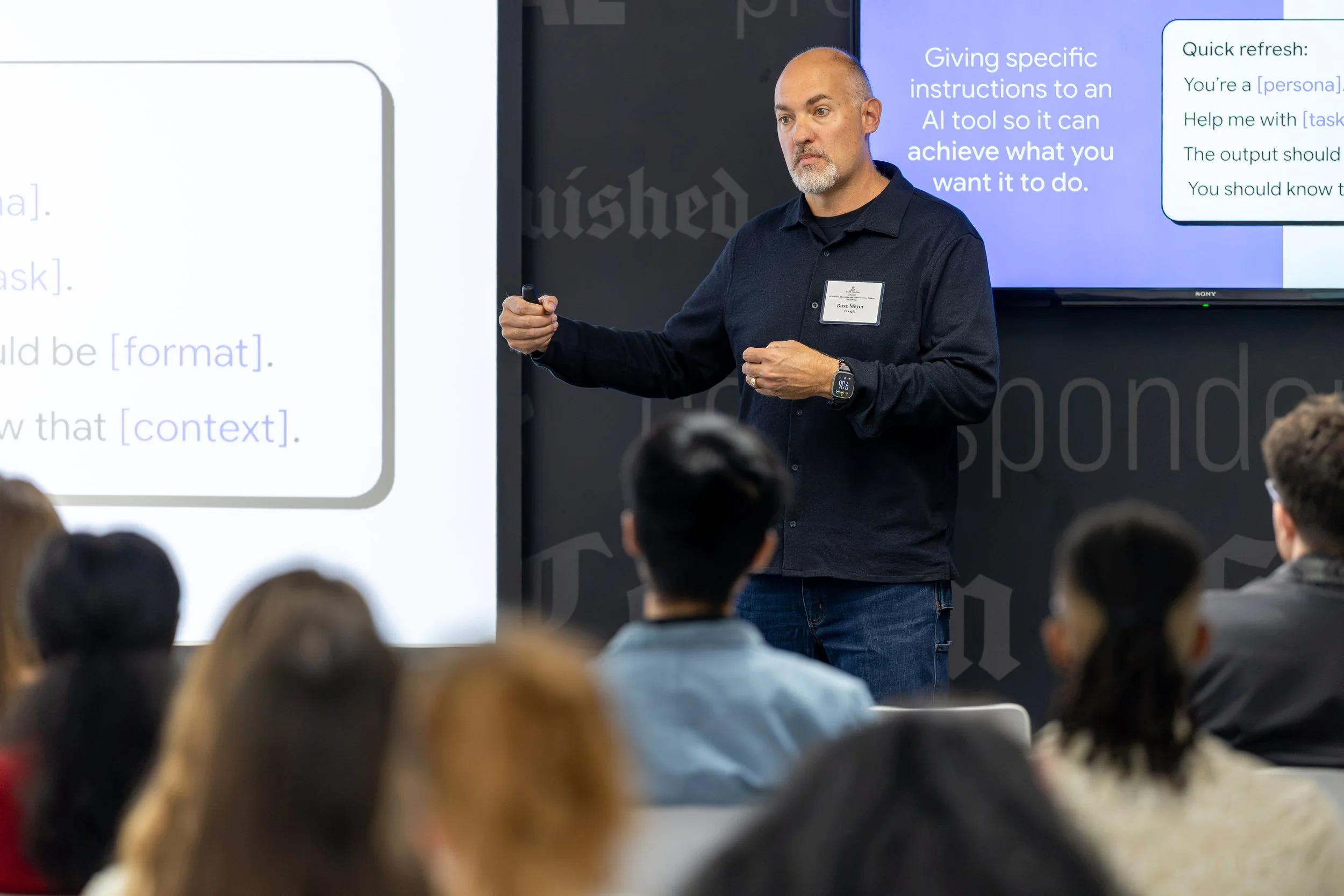 AIStudentChallenge-58.jpg