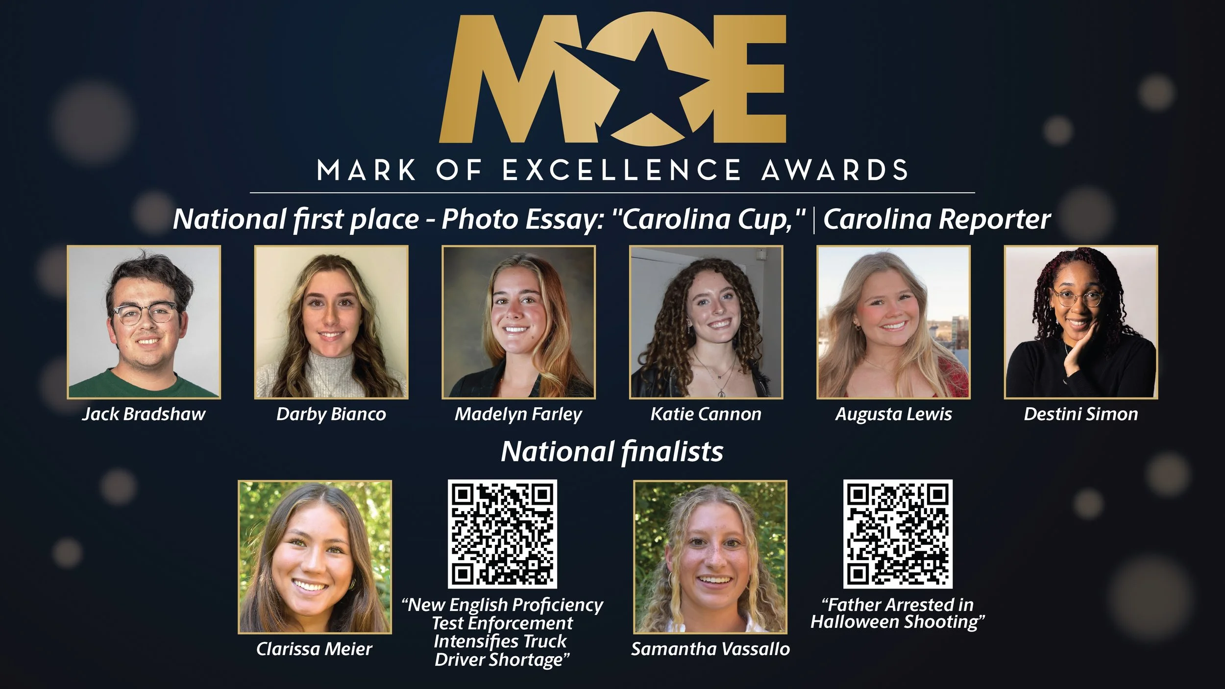 Mark Of Excellence.jpg