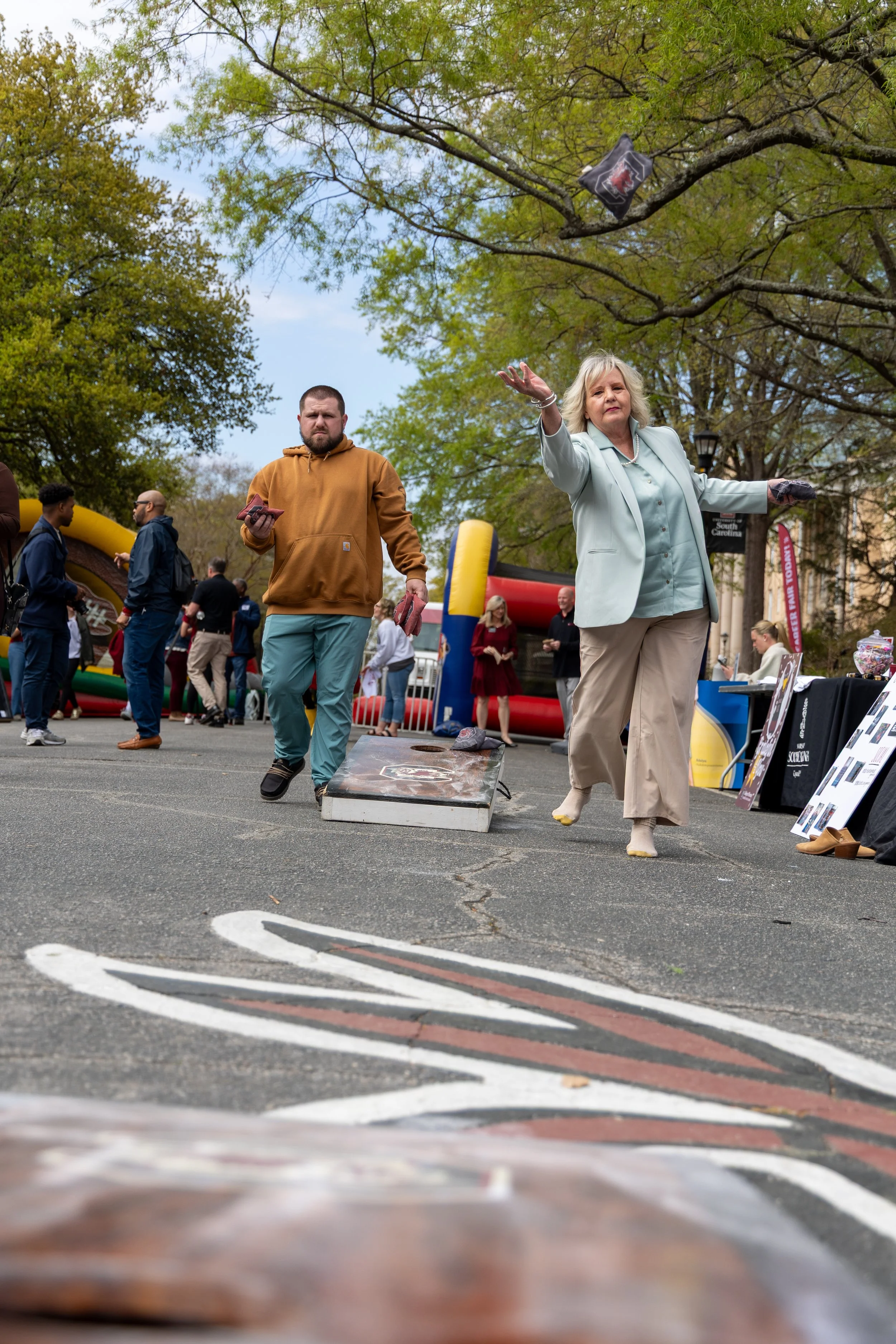 Block Party-30.jpg