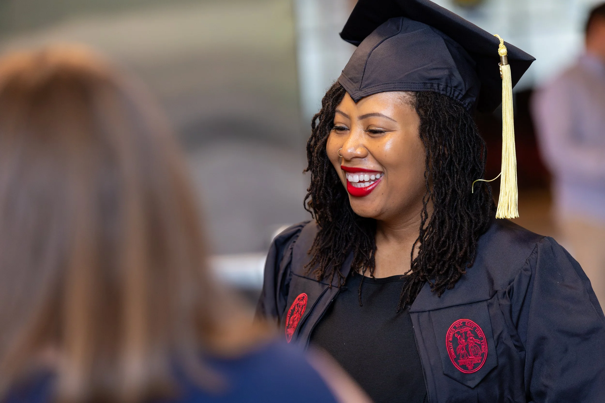 Hooding-4.jpg