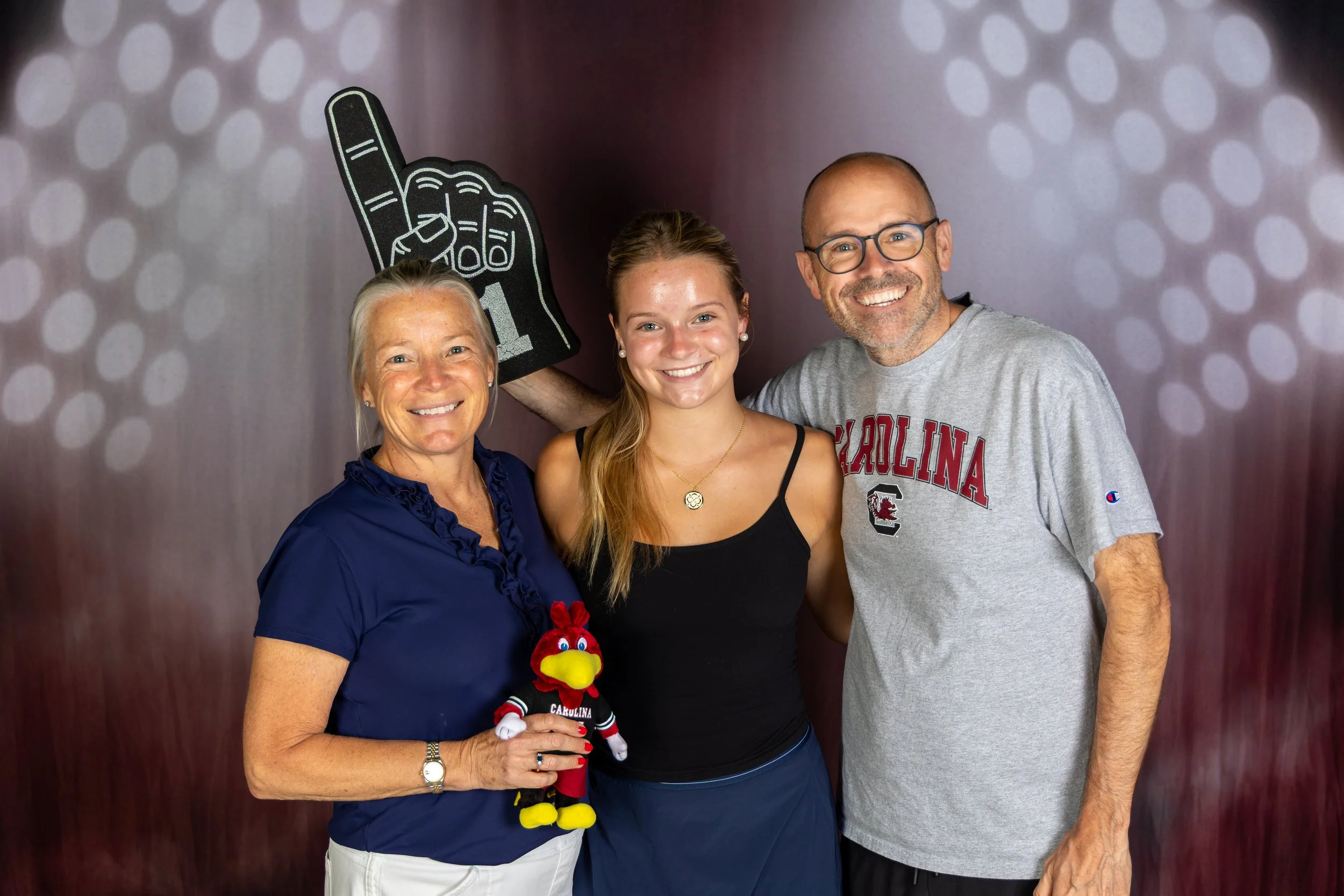 StudioFamily-4.jpg