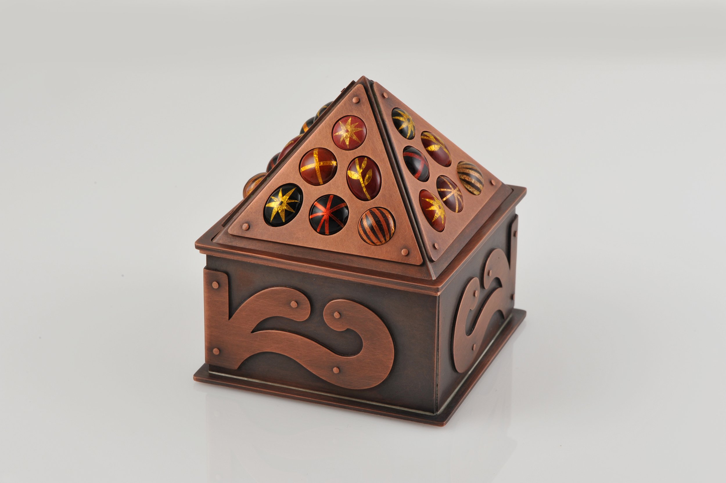 Jewel box_1a.jpg