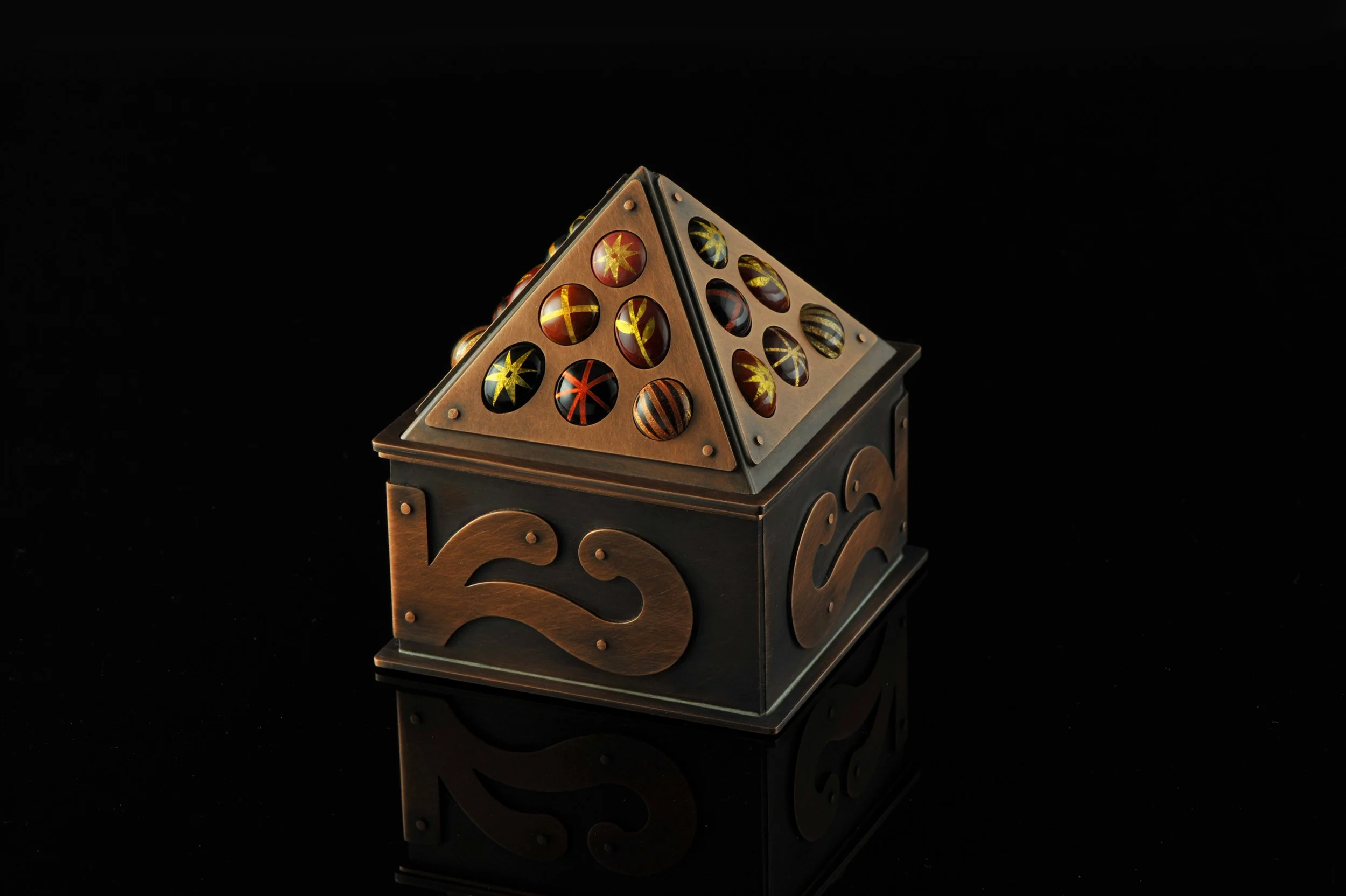 Jewel box_1c.jpg