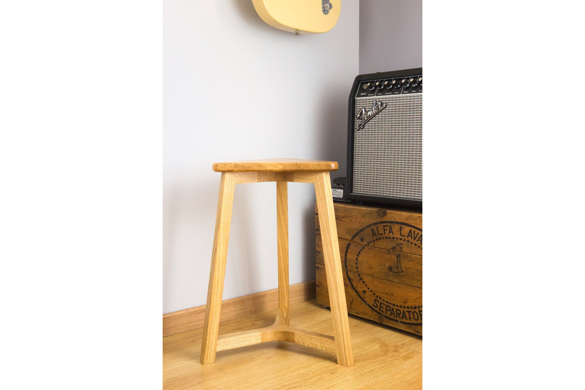 tabouret delta
