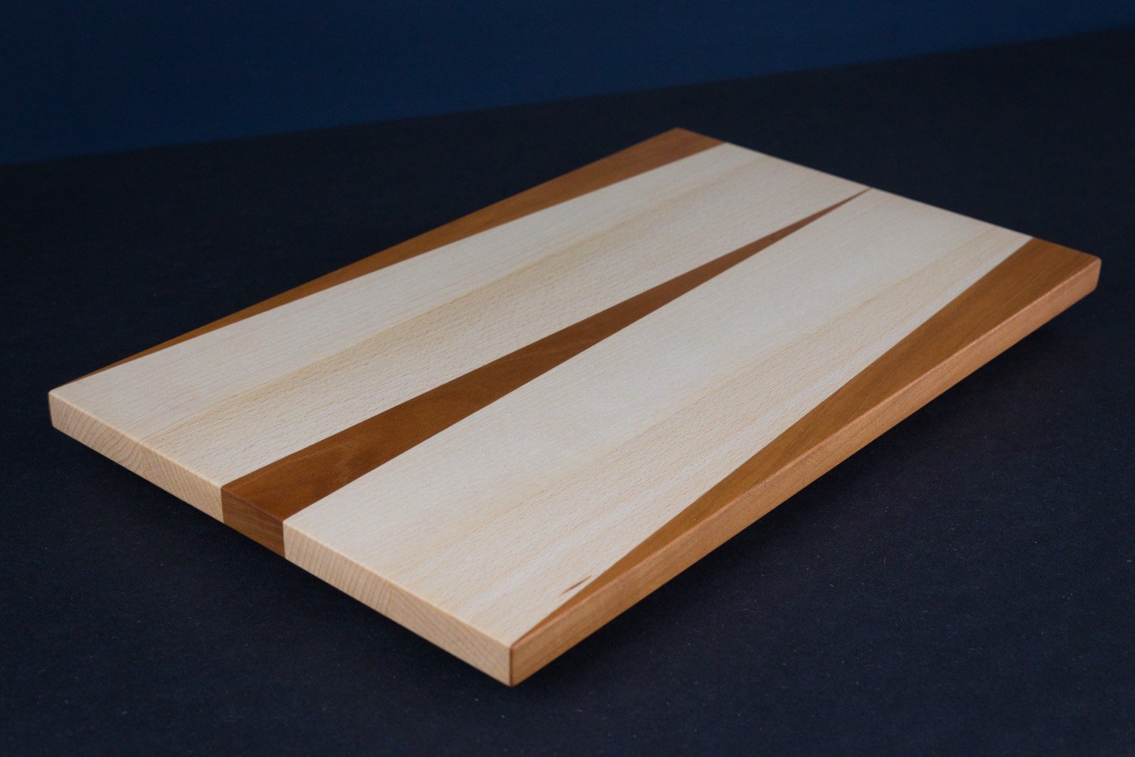 planche-a-decouper-design.jpeg