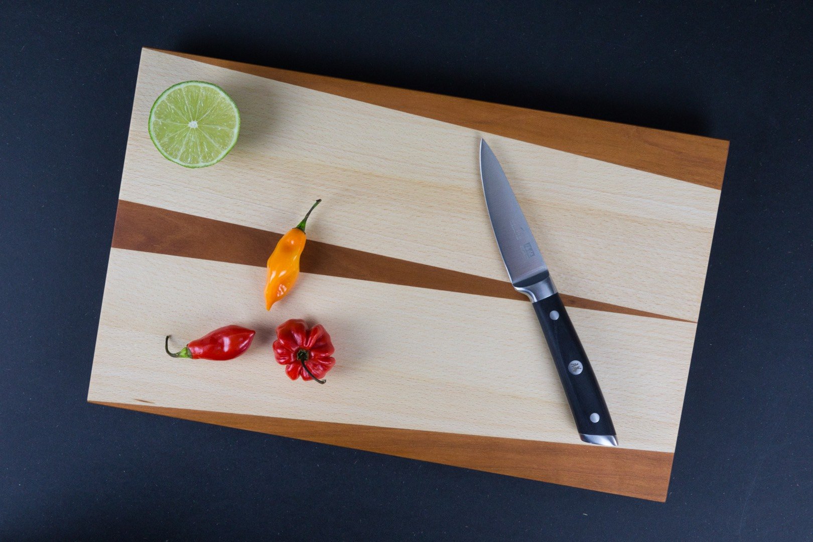 deco-cuisine-planche-a-decouper.jpeg