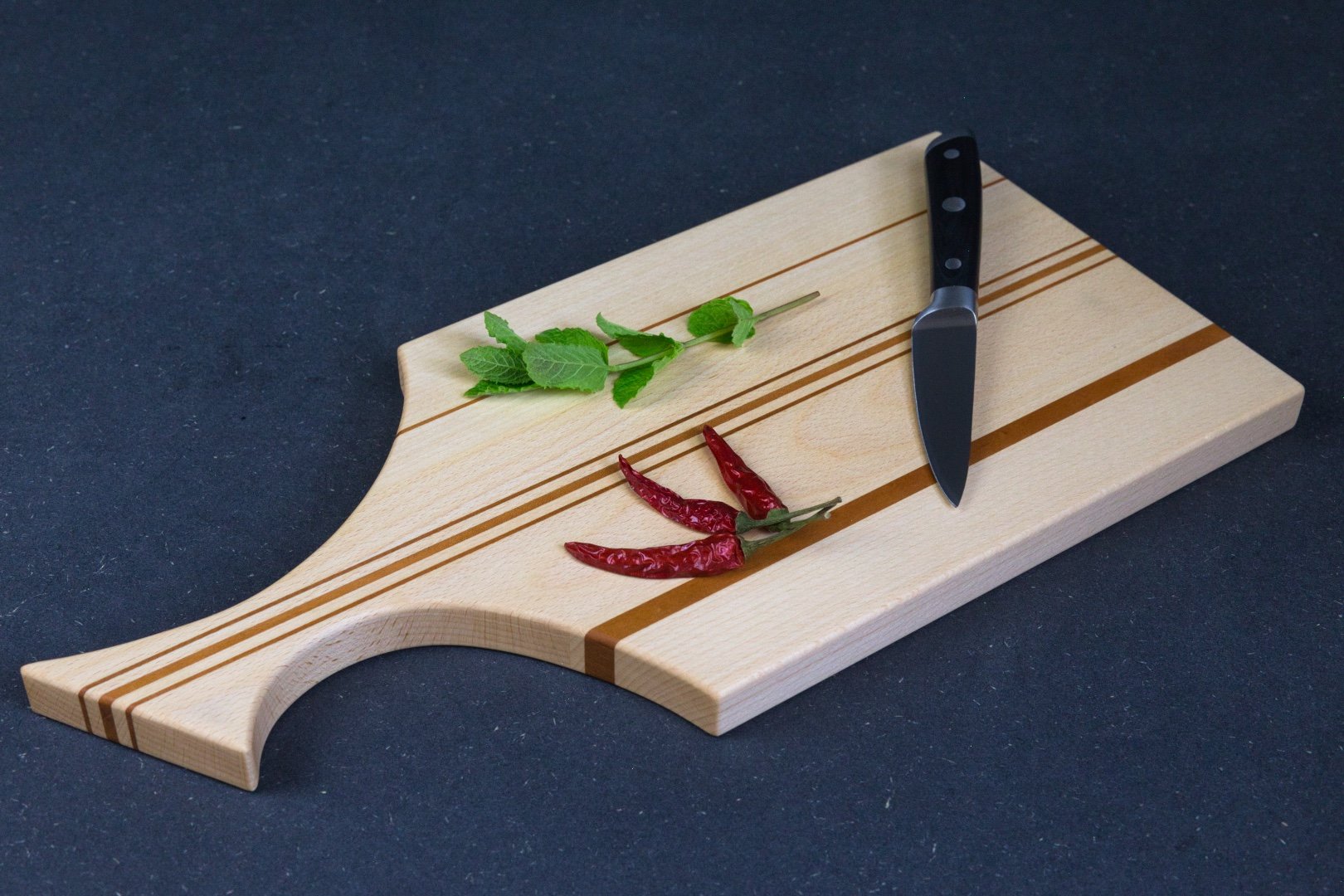 Planche apéritive - planche à fromage - Atelier Samo