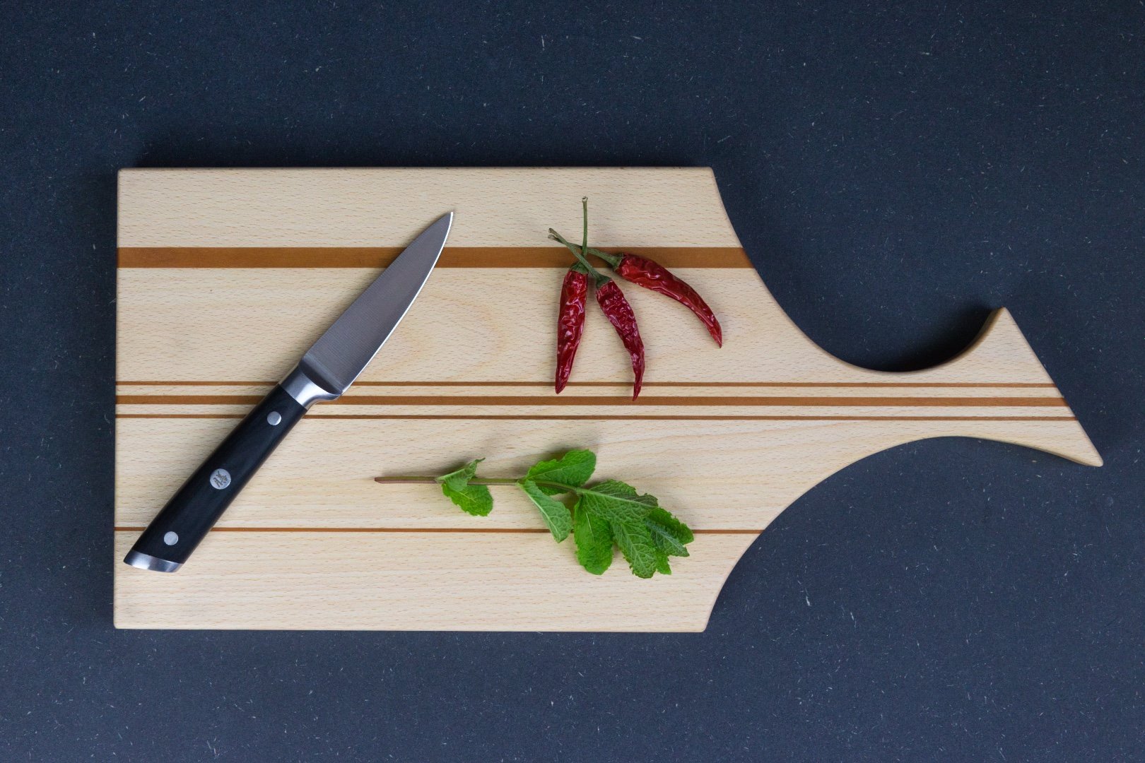Atelier Samo - Dijon - Planche apéro - Planche à fromage