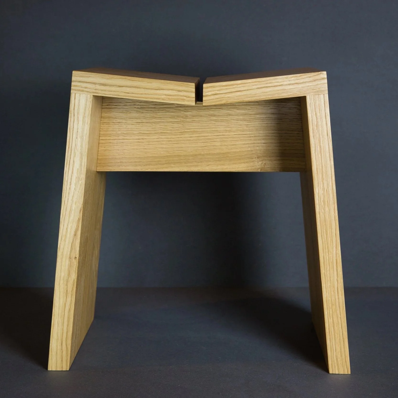 Tabouret Onsen - Bath Stool