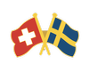 www.swedishlunch.com