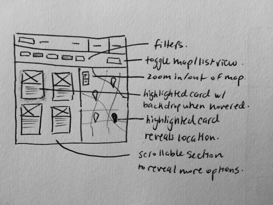 touchbistro-sketch-2.png