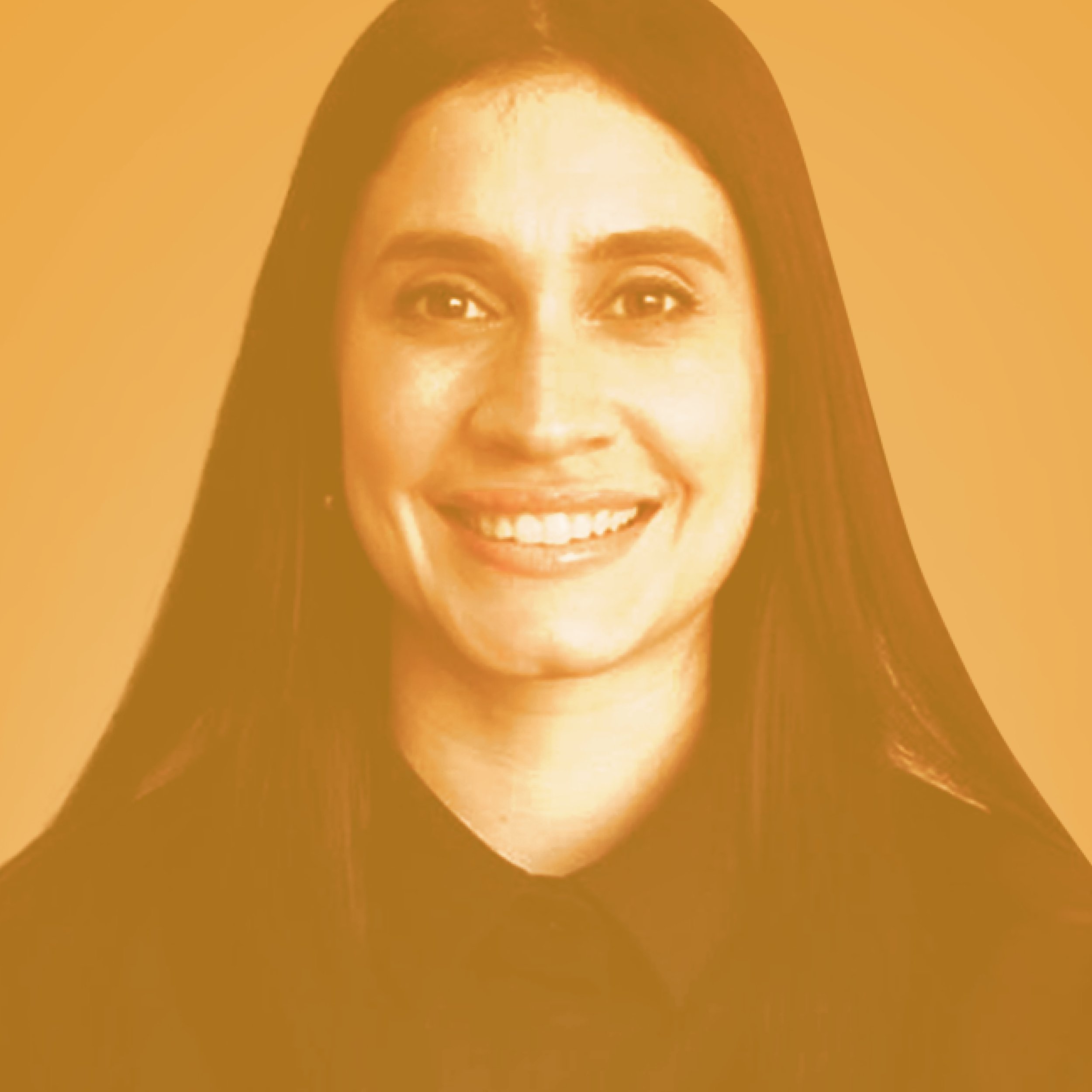 Dra. Benanette Medina Ruiz
