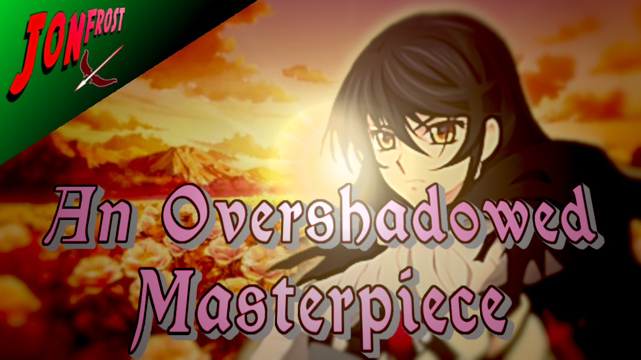 berseriathumbnail.png