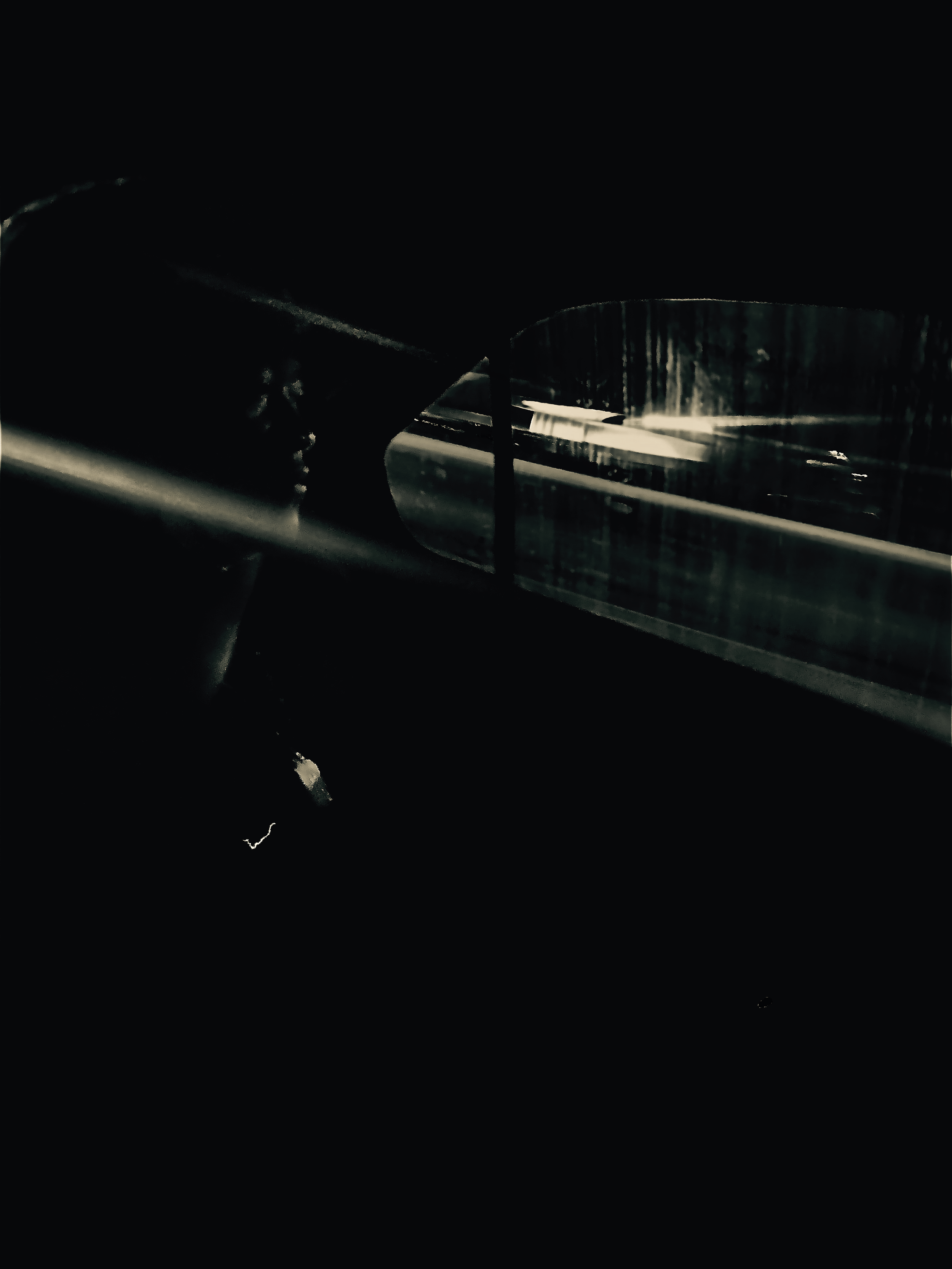 BC3CE007-A8C9-4194-BF6A-6D36C8B814F1.png