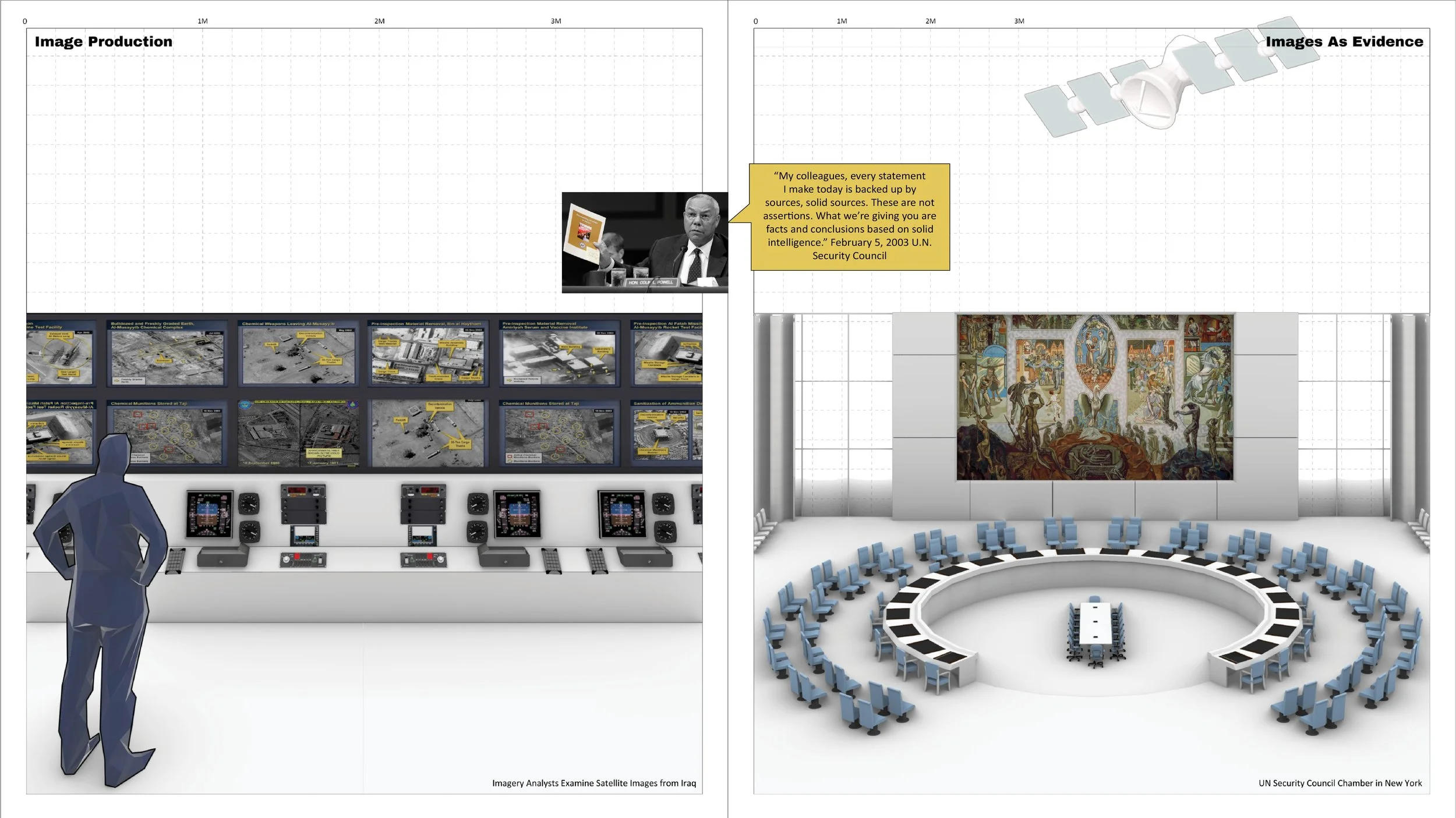 20210731_Layout File24.jpg