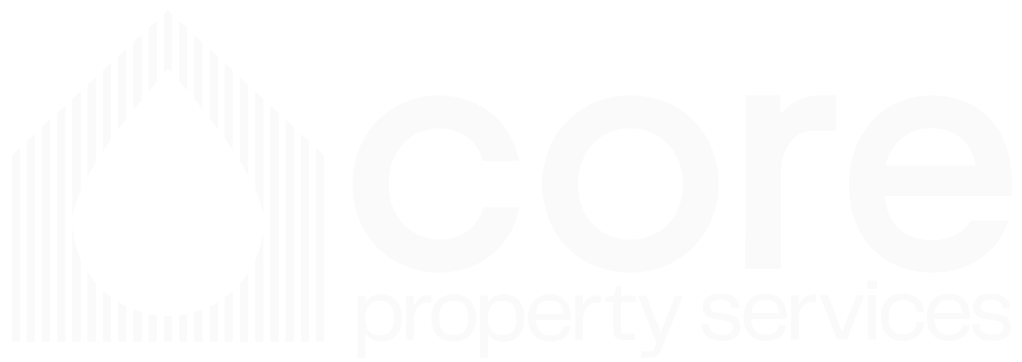 Core Property Services