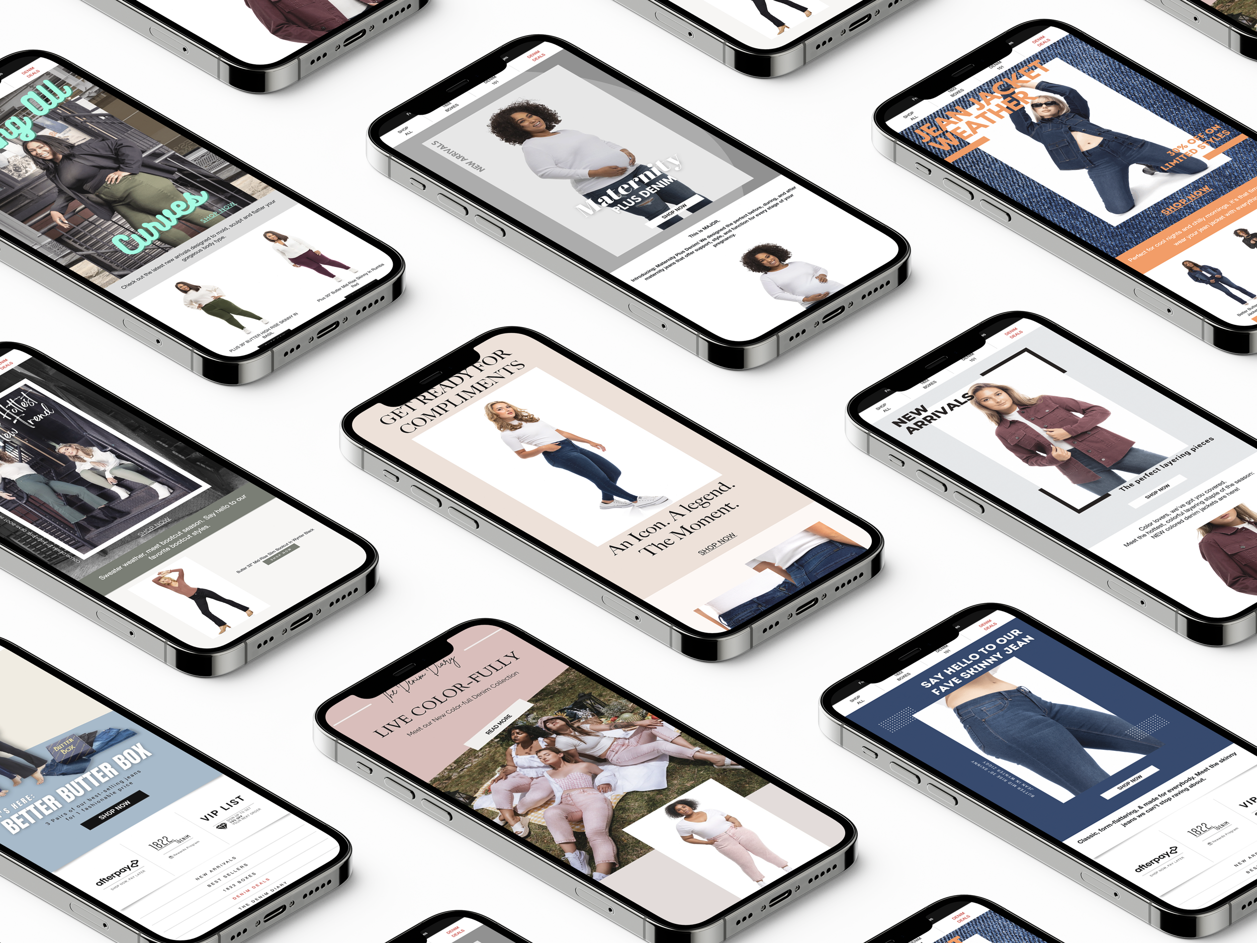 Mockup emails.png
