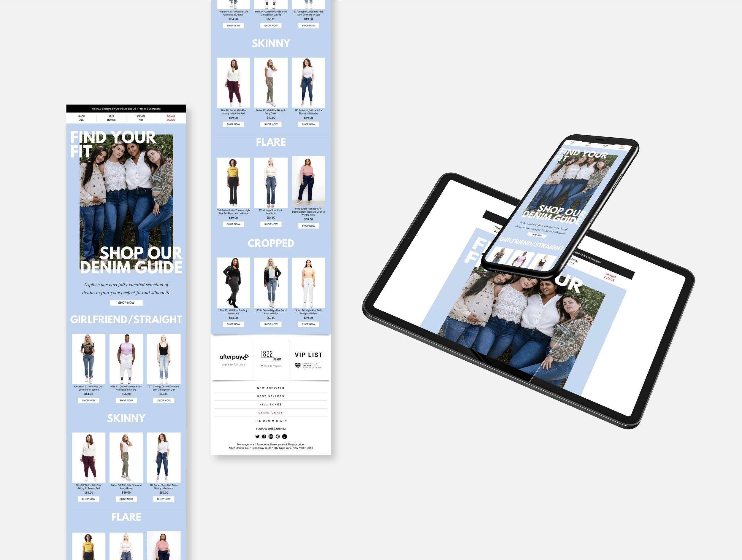email marketing1-01.png