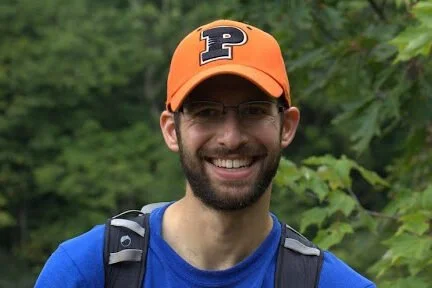 Josh Daskin (Copy)
