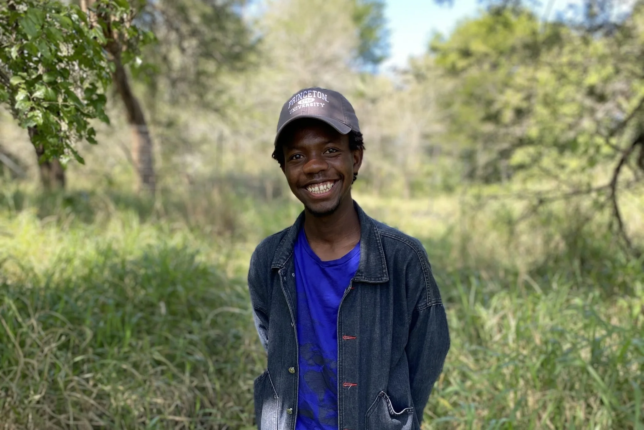 Beto Tenente, Field Manager (Copy)
