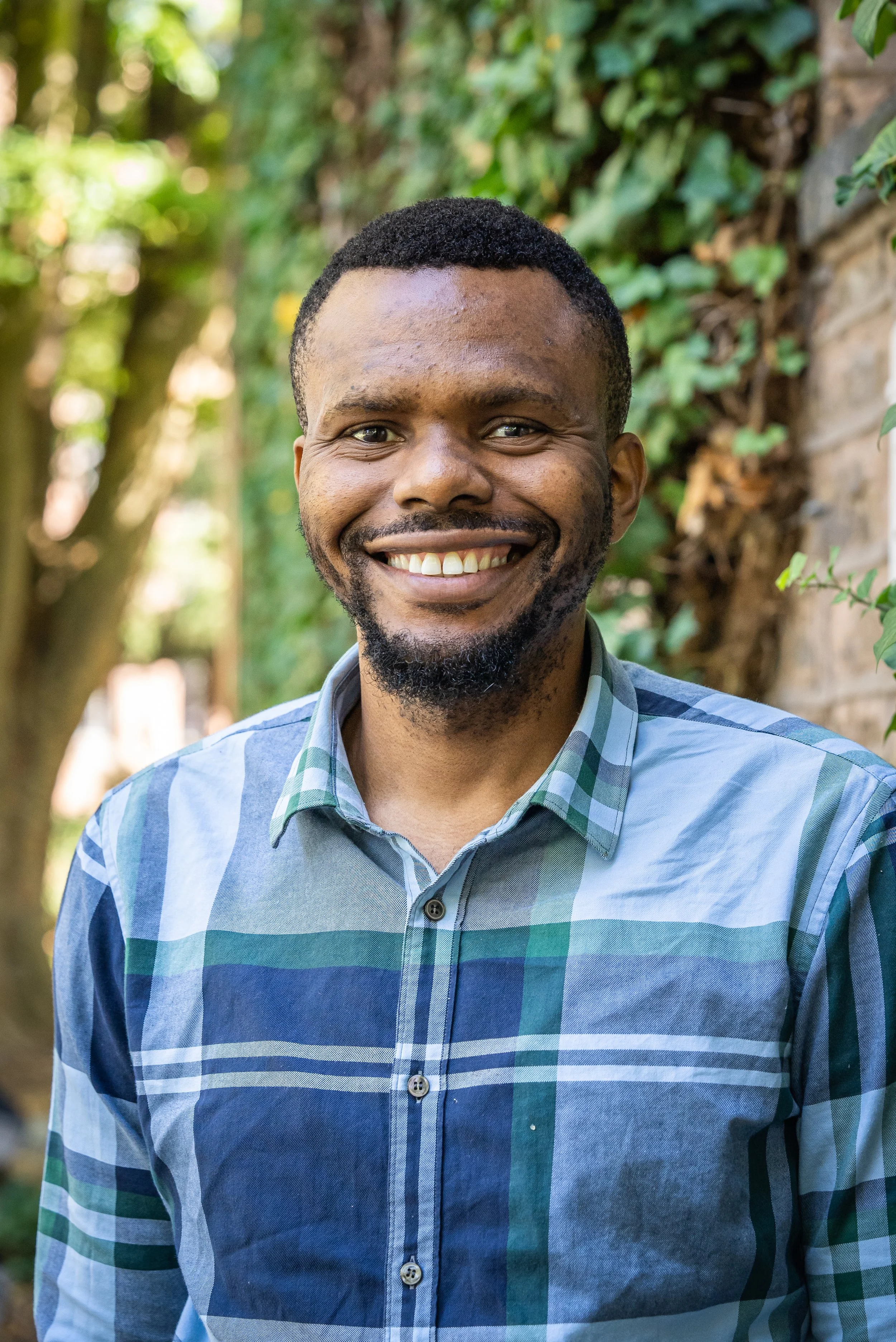 Lotanna Micah Nneji (Copy)