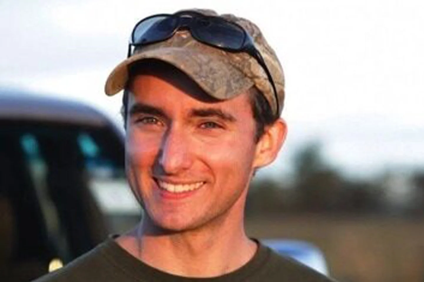 Tyler Kartzinel (Copy)