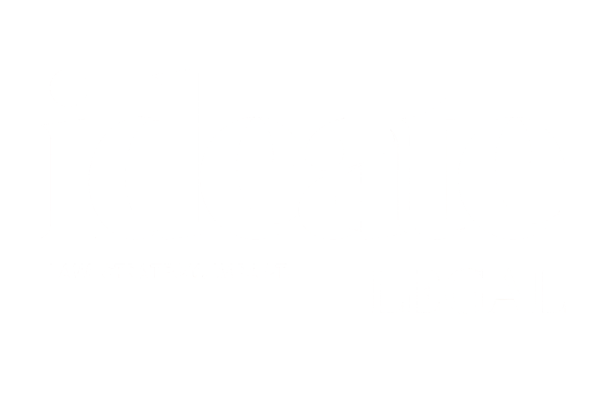 Ideate Legal