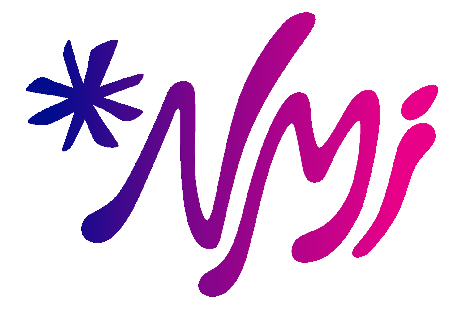 art by nicole marie isbell