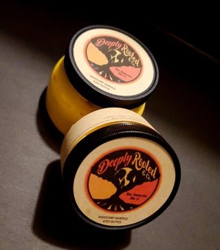 Mahogany Body Butter.jpeg
