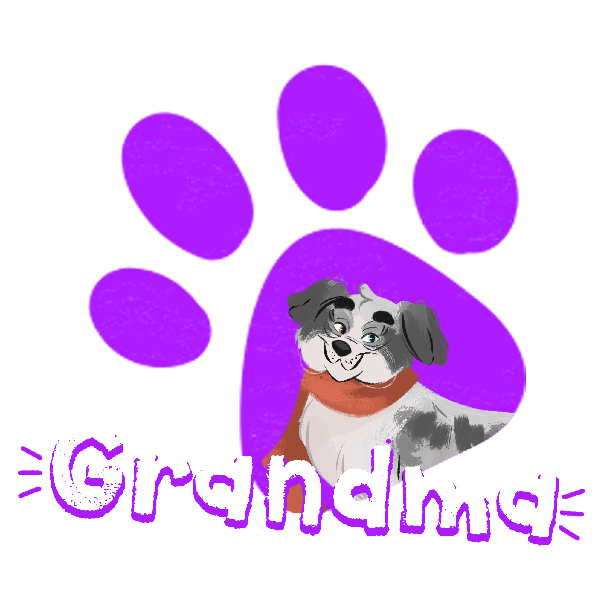 GrandmaCharacterSheet.png