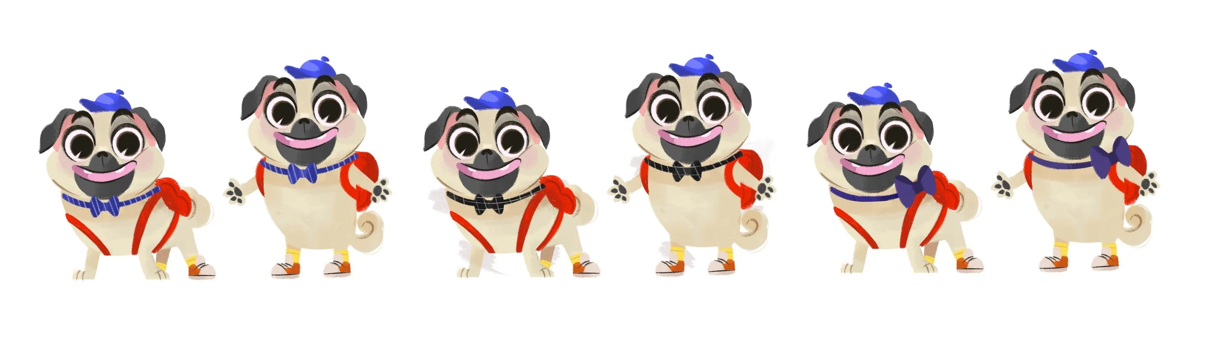 Wembly Clothes 3 Color Sketch.JPG