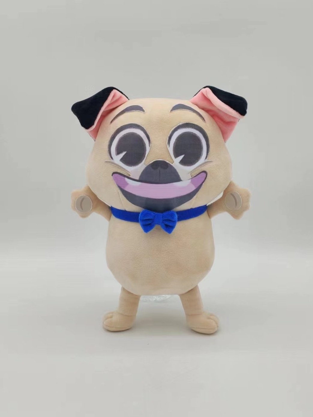 Peach+Town+Toys+V2+%28Front%29.jpg