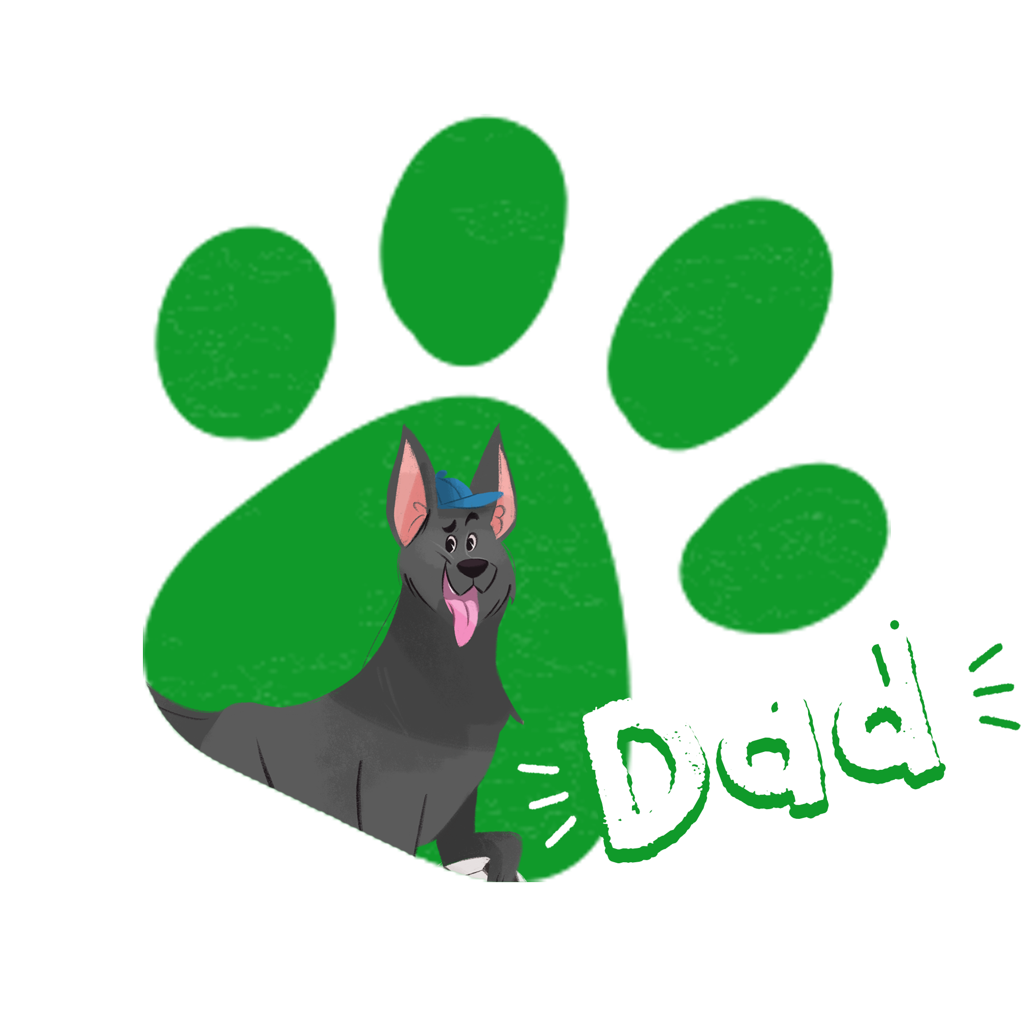 Dad Character Sheet.png