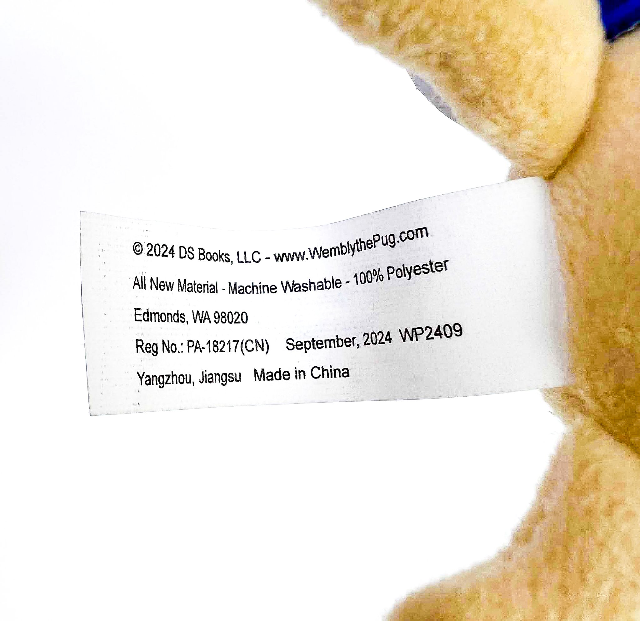 Wembly Keychain with Label (Back).jpg