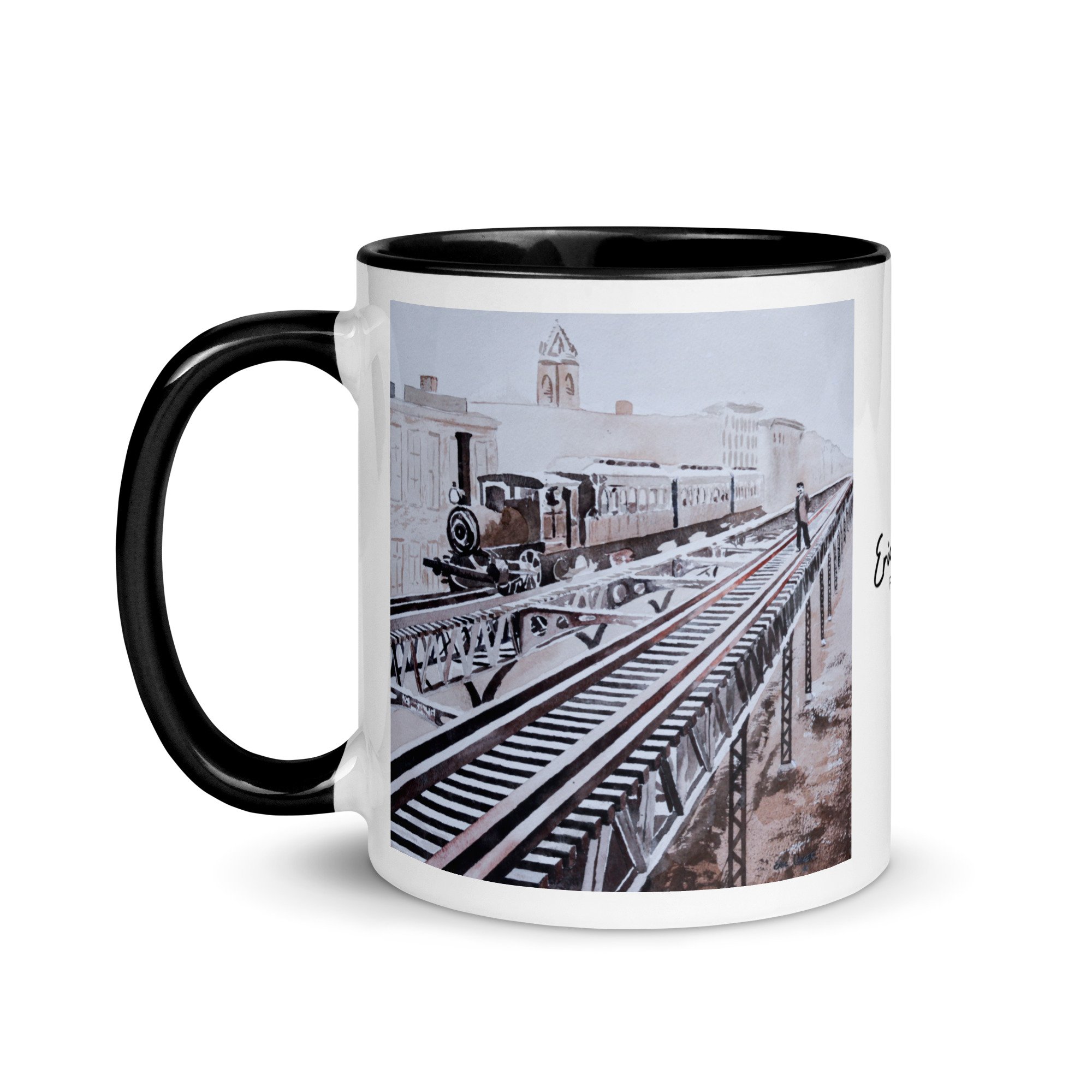 white-ceramic-mug-with-color-inside-black-11-oz-left-680b9ee2bcb12.jpg