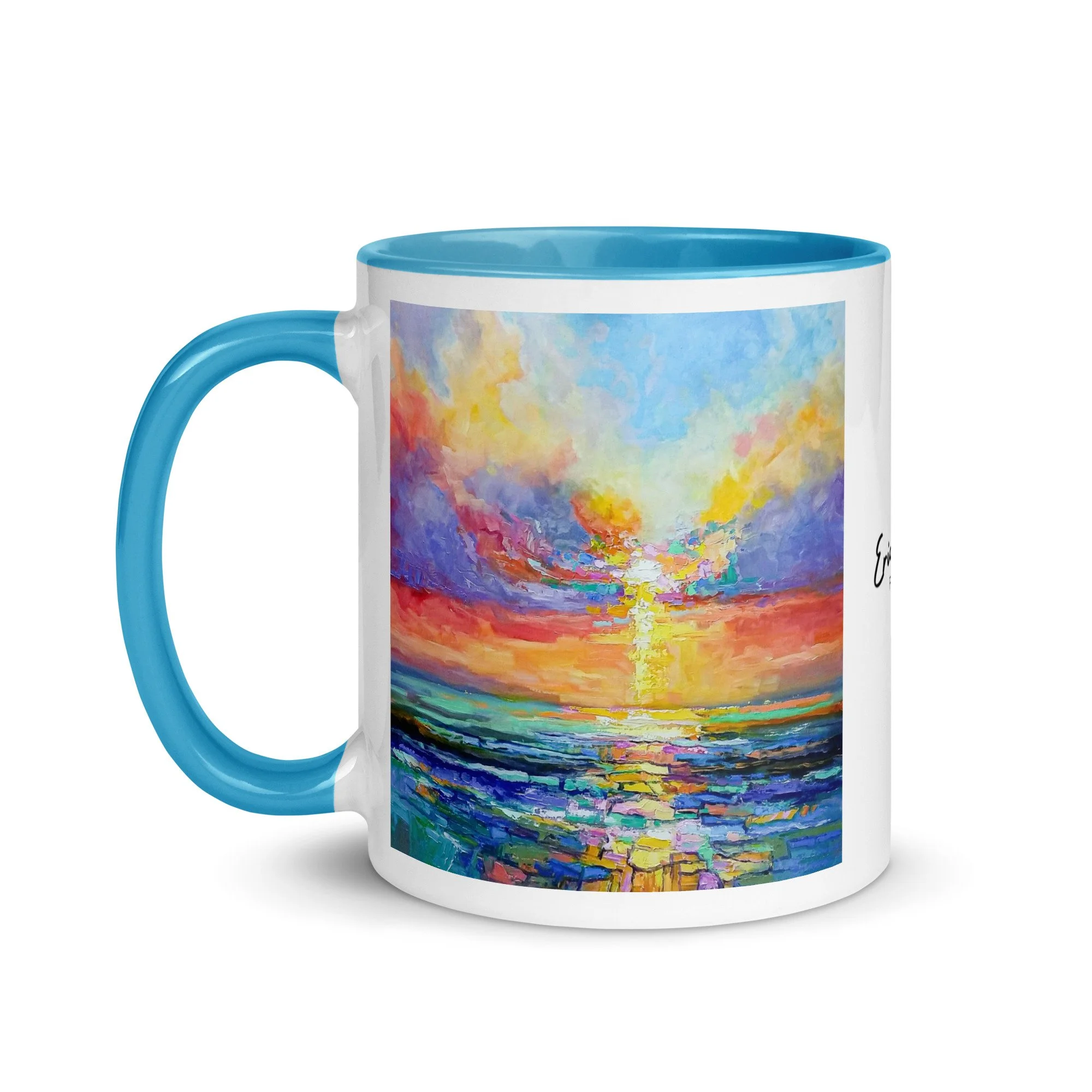 white-ceramic-mug-with-color-inside-blue-11-oz-left-680bf4de0e56f.jpg